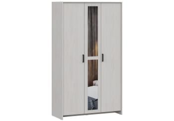 ясень анкор светлый