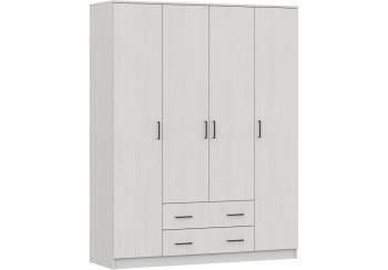 ясень анкор светлый