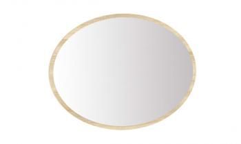 Зеркало Сильва Оливия НМ 013.17-01