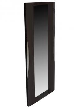 BARCELONA Шоколад