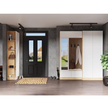 Стеллаж ТЭКС Руэлла