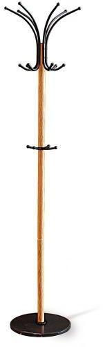 Вешалка Sheffilton SHT-CR10