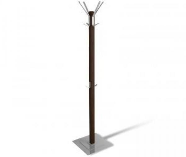 венге/алюм.мет