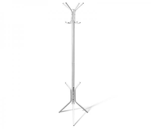 Вешалка Sheffilton SHT-CR2078