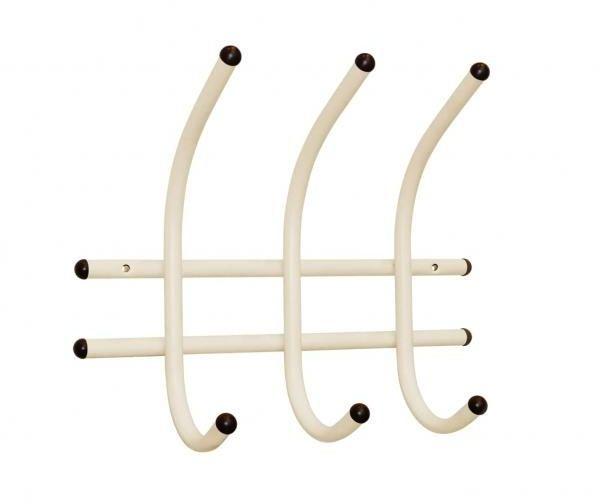 Вешалка Sheffilton SHT-WH8