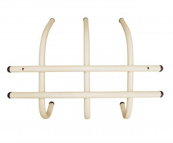 Вешалка Sheffilton SHT-WH8