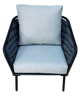 Набор мебели Мебельторг Фокси