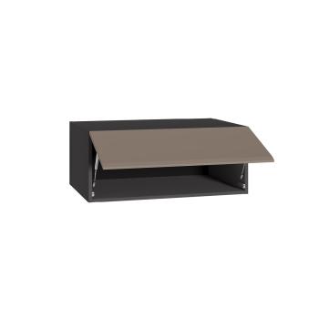 Шкаф антресольный Mobi Сидней 16.314.01