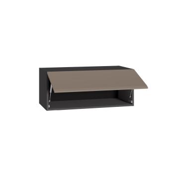 Шкаф навесной Mobi Сидней 16.314.02