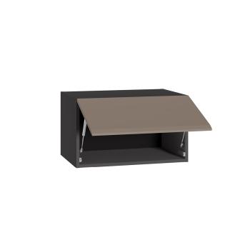 Шкаф навесной Mobi Сидней 16.314.05