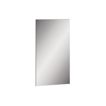 Антрацит 0164