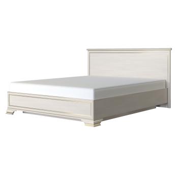 Бодега белый (патина