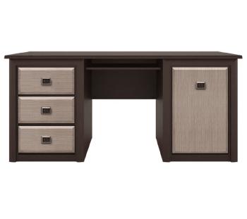 Венге магия/Штрокс НОВЫЙ