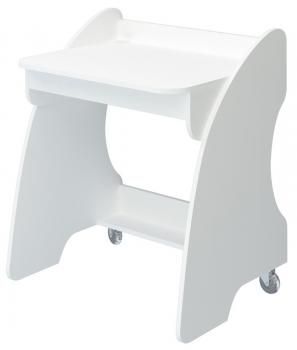 Белый жемчуг