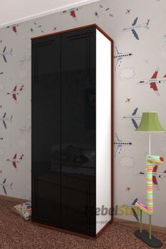 Шкаф Мебелеф «Мебелеф – 20»