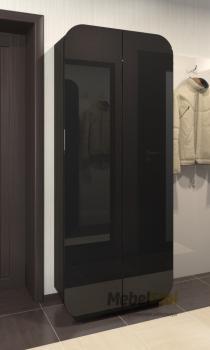 Шкаф Мебелеф «Мебелеф – 4»