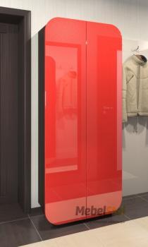 Шкаф Мебелеф «Мебелеф – 4»
