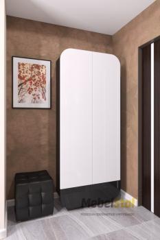 Мебелеф Шкаф «Мебелеф – 6»