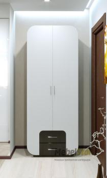 Шкаф Мебелеф «Мебелеф – 8»