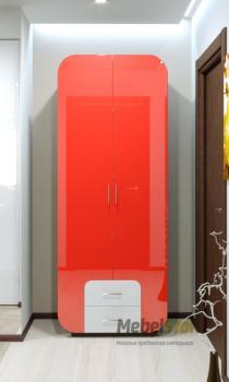 Шкаф Мебелеф «Мебелеф – 8»