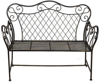 Скамейка разборная Sadlavka SW140067