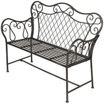 Скамейка разборная Sadlavka SW140067