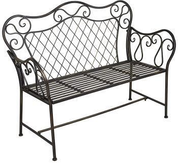 Скамейка разборная Sadlavka SW140067