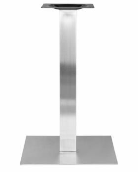 Подстолье обеденное Dobrin LMS-3002-2