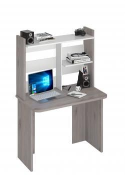 Нельсон/Белый