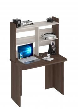 Шамони/Карамель