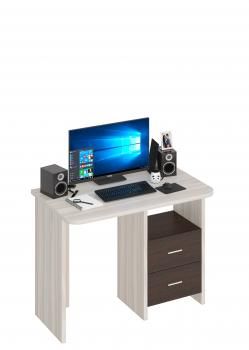 Карамель/Венге