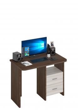 Шамони/Карамель