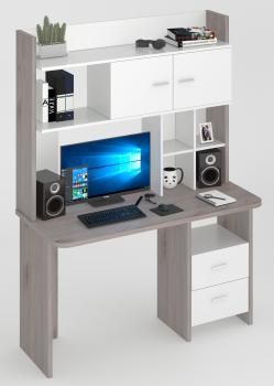 Нельсон/Белый