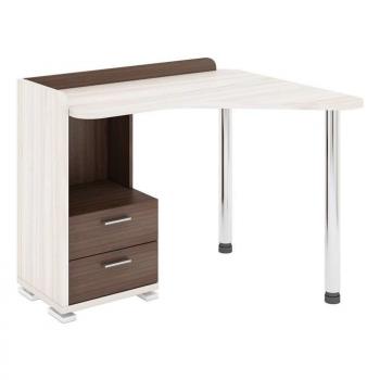 Карамель/Шамони Правосторонний