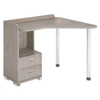 Нельсон Правосторонний