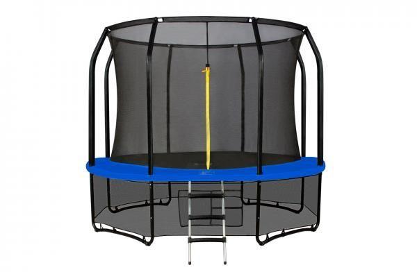 Батут Hasttings Sky Double (3,05 м)