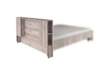 Каштан найроби