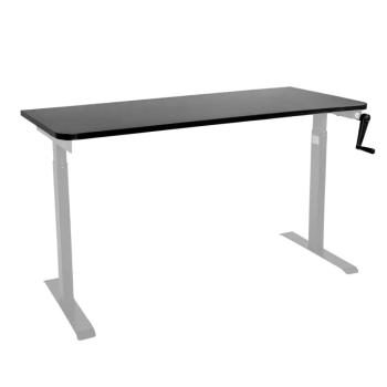 Серый/Черный