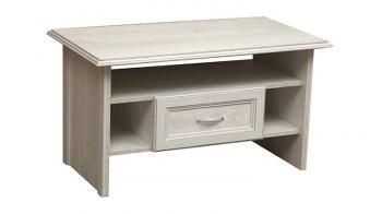 Стол журнальный Олимп 32.20 Сохо