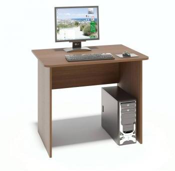 Стол письменный Сокол СПМ-01.1