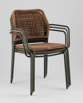 Стул STOOL GROUP Solaia