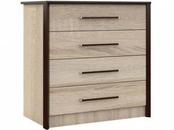 Комод Империал Эшли 80