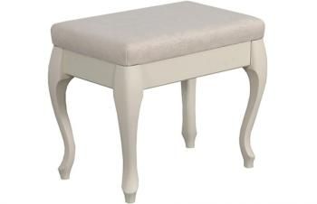 авокадо бежевый (02 А)