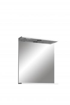 Зеркало Stella Polar Ванесса 60/С