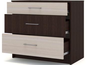 Комод Империал Алёна 3ящ