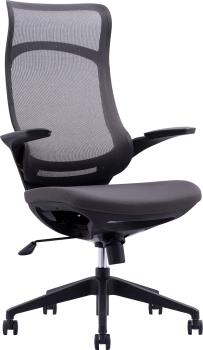 Сетка Черный