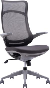 Сетка Серый