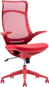 Сетка Красный