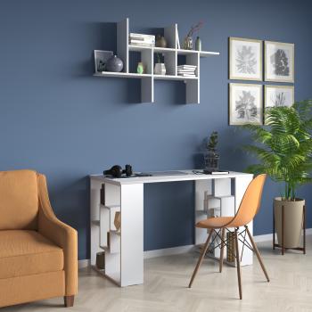 Полка книжная Сокол ПК-6