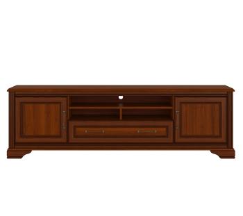 Орех донской